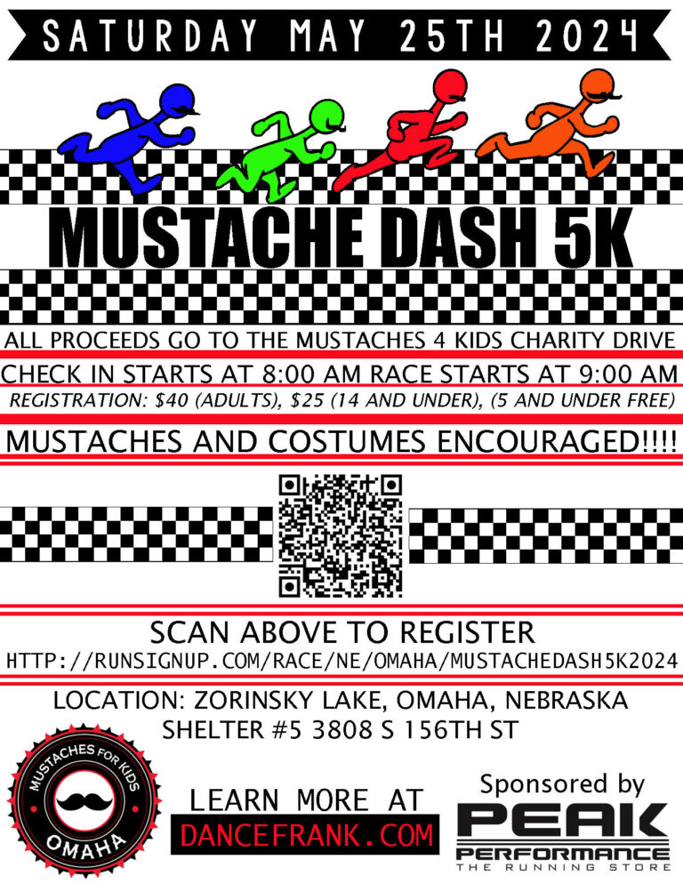 Mustache Dash 5K 2024 1 768x994